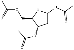 4594-52-9 結(jié)構(gòu)式