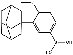 459423-32-6 結(jié)構(gòu)式