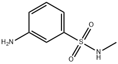 459434-40-3 結(jié)構(gòu)式