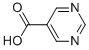 4595-61-3 結(jié)構(gòu)式