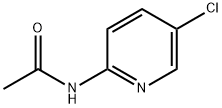 45965-30-8 結(jié)構(gòu)式