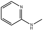 2-(Methylamino)pyridine price.