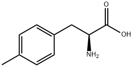 4599-47-7 Structure