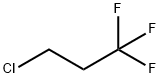 3-Chlor-1,1,1-trifluorpropan