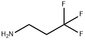 3,3,3-TRIFLUOROPROPYLAMINE