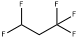 460-73-1 Structure