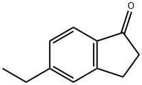 4600-82-2 結(jié)構(gòu)式