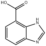 46006-36-4 Structure