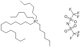 460092-03-9 結(jié)構(gòu)式