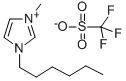 460345-16-8 Structure