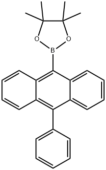 460347-59-5 結(jié)構(gòu)式