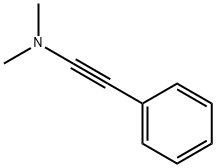 3-(Hydroxymethyl)piperidine Struktur