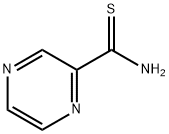 4604-72-2 Structure