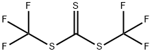 HELIOTROPYL ISO-BUTYRATE