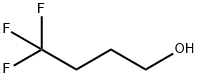 4,4,4-TRIFLUORO-1-BUTANOL price.