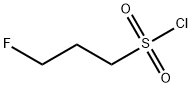 3-Fluoro-1-propanesulfonyl chloride price.