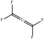 perfluoroallene