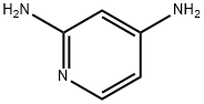 461-88-1 Structure