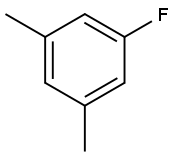 5-FLUORO-M-XYLENE price.