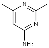 461-98-3 Structure