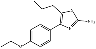 CHEMBRDG-BB 6876937 Struktur