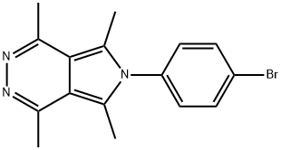 CHEMBRDG-BB 7053494 price.