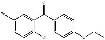 461432-22-4 結(jié)構(gòu)式