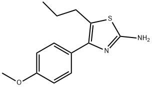 CHEMBRDG-BB 6878082 Struktur