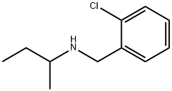 CHEMBRDG-BB 4024886 Struktur