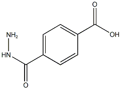 Nsc129950 Struktur