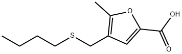 CHEMBRDG-BB 5925680 Struktur