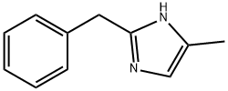 46227-74-1 結(jié)構(gòu)式