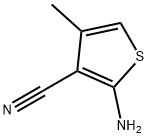 4623-55-6 Structure