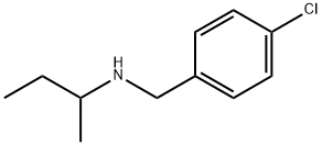 CHEMBRDG-BB 4022328 Struktur