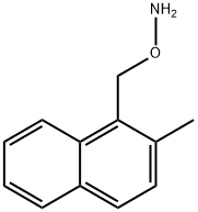 Nafomine Struktur