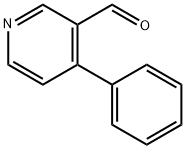 46268-56-8 Structure