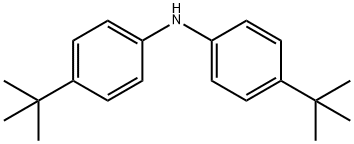 4627-22-9 結(jié)構(gòu)式