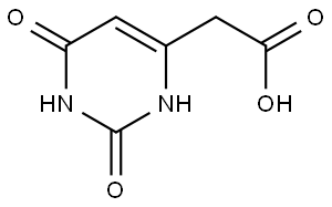 URACIL-4-ACETIC ACID