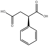 (R)-2-フェニルブタン二酸 price.