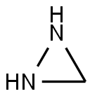 hydrazimethylene Struktur