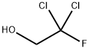 463-98-9 Structure