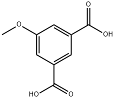 5-メトキシイソフタル酸