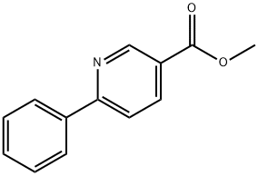 4634-13-3 Structure