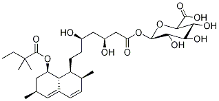 463962-56-3 結(jié)構(gòu)式