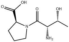 46398-79-2 結(jié)構(gòu)式