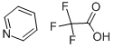 464-05-1 Structure