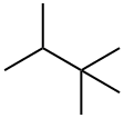 2,2,3-TRIMETHYLBUTANE price.