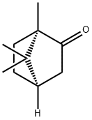 (1R,4R)-(+)-??((1R,4R)-(+)-CAMPHOR)