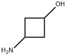 3-aminocyclobutanol(SALTDATA: FREE)