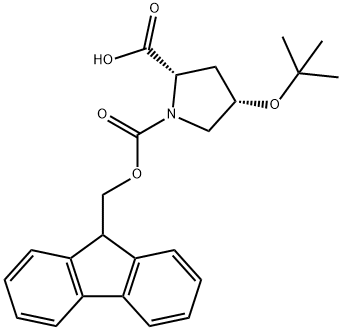 464193-92-8 結(jié)構(gòu)式